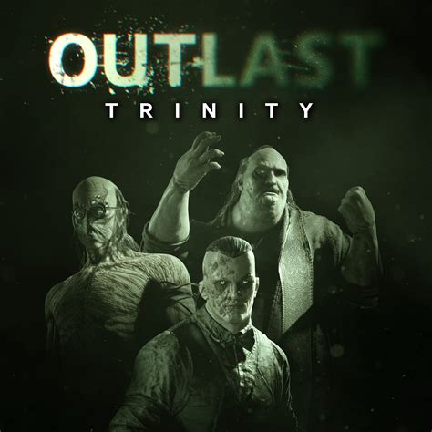 outlast igg|Outlast on Steam.